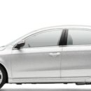 석남점기아오토큐 이미지