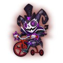 제리월드 이미지