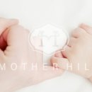 에덴병원산후조리원 이미지