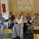 영동수산 이미지