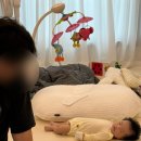 삼성1차(아) | 2025 준플 1차전후기 SSG vs 삼성
