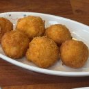 본스치킨교동점 이미지