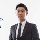 타다시제면소 이미지