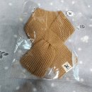 개와당신 이미지