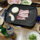 원풍로스 이미지