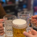 우리닭집 | 모임하기 좋은 공덕역 직화 바베큐 치킨맛집 추천 - 세계닭집 공덕점 방문 후기