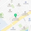 수지항외과의원 이미지