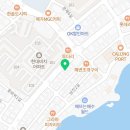 자담치킨방어점 네이버블로그