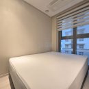 선정릉약국 | 삼성롯데캐슬클라쎄 인기 비결은 입지 | 선릉역 초역세권 오피스텔