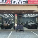 153세차장 이미지