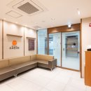 엄지한의원 이미지