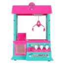 인생뽑기 이미지