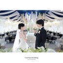 사비숲 | 가성비 본식스냅 밝은홀 추천 내돈내산: 캐치아이웨딩 짝꿍코드(사비 1만원 페이백)