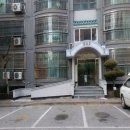 고봉로34길 이미지