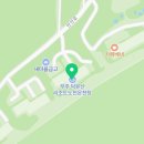 세인트 휴 클럽(St 휴 Club) 이미지