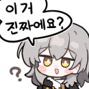 개꿀 Daum카페