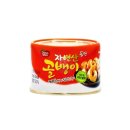 동원호프 이미지