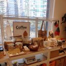 대안생활 이미지