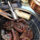 나사장네한우짝갈비 - 연수구 샘말로44번길 7 | 나사장네한우짝갈비