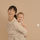 젠 이미지