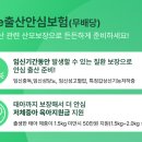 현대문고 파이낸셜뉴스