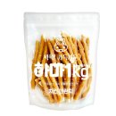 펫얼라이어스 이미지