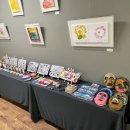 서천군장애인종합복지관 이미지