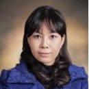 행복한집 공인중개사사무소 이미지