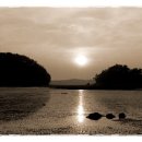 금강여인숙 이미지