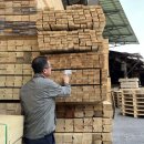 국유림관리사무소 이미지