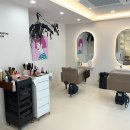 씨라인안경 이미지