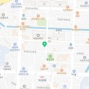 한신수입코너