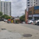 인계동 899 이미지