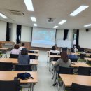 행신도서관 | [독서대전] 행신도서관 글쓰기 클래스 리뷰쓰기 강의 후기