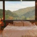 산길별채 이미지