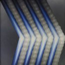 권정호미술관 이미지