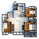 완산방-4 이미지