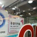 경주경북약국 이미지