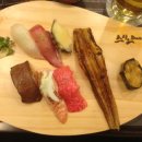 더맛있는초밥 이미지