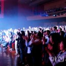 이천아트홀 이미지