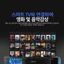카피스테이션