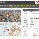 롯데프라자약국 이미지