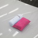 부엉이카워시 이미지