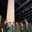 서련코아빌딩 이미지