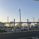 야후모텔 | 포항(5.3 ~ 5.6)