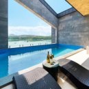 하이락 리조트 이미지