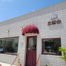 초당순