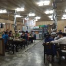 첨단농원 이미지