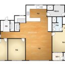 죽전힐스테이트공인중개사사무소 이미지