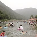 연천군청입구 이미지